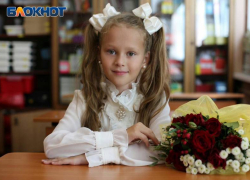 Как быстро и бюджетно подготовиться к 1 сентября