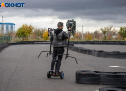День Якова Гужника: праздник трудолюбия и сладкого меда
