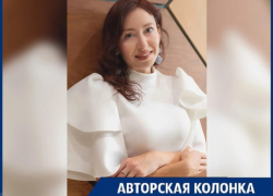 Эскалацию конфликтов на мировой арене предрек волжский астролог в сентябре 2026 года