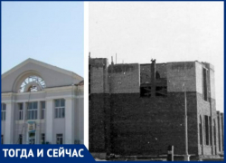 В городском «лягушатнике» плескались юные волжане и их родители