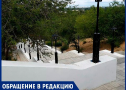"У кого-то руки чешутся все изгадить", - волжанка
