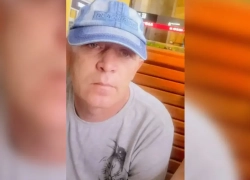 Светлой памяти Дмитрия Карклина