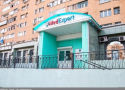 Для того, чтобы худеть, необязательно потеть! 