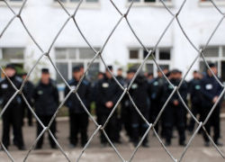 Экс-заместитель главного судебного пристава Волгоградской области получил крайне суровый приговор