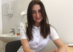 Самые полезные продукты для похудения этим летом