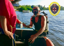 27 человек погибли на водоемах в 2026 году: МЧС назвали главную причину трагедий на воде в Волжском