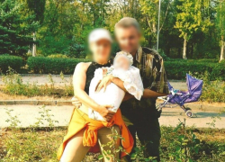 Бастрыкин затребовал доклад о ходе расследования дела о девушке, найденной в холодильнике в Волжском