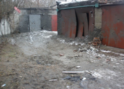 55-летний волжанин скончался на рабочем месте