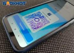 Минцифры снова расширили список сервисов, которые будут работать в период ограничения интернета