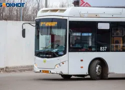 Для волжских дачников с 1 сентября изменят маршруты автобусов: новое расписание