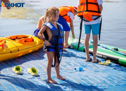 Жара убивает? Как пережить удушливые +40 без вреда для здоровья, рассказали волжанам врачи