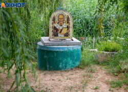 Макринин день: народные приметы, традиции и запреты