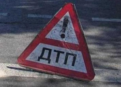 По городу разъезжают водители без прав