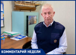 Рыбаки и дети тонут каждый год: старший инспектор рассказал о весенних опасностях на водоемах Волжского