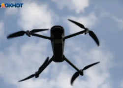 Обломки БПЛА повредили дома в волжском СНТ «Цветущий сад»