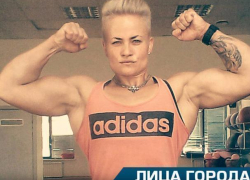 Спорт пришел ко мне после потери близкого человека, - волжанка Маргарита Легенькова