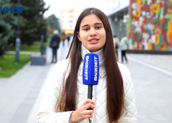 «Красивая картинка против реальности»: нутрициолог из Волжского о том, почему подростки страдают от диет