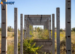 Почему 27 сентября волжанам не стоит оставлять дверь открытой