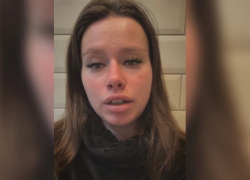 Лошадей спасли, но вопросов много: что происходит после отравления на конюшне в Волжском