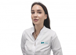 Современная урология в «Вита‑Лайт». Знакомьтесь с новым доктором!