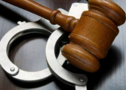 Мошенник из Среднеахтубинского района “погулял” на 1,5 миллиона