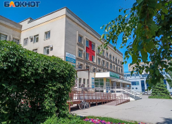 Волжане считают, что в поликлиниках города есть проблемы с организацией работы