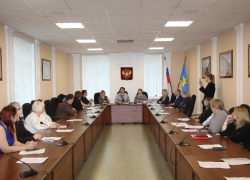 Как родители Волжского формируют будущее своих детей