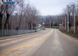 До +2 градусов потеплеет в Волжском
