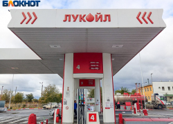 Ходовой бензин снова подорожал в Волжском: статистика