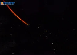 День подходит для осознания внутренних барьеров: гороскоп на 21 марта