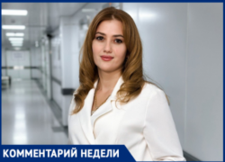 «Не просто «киста», а метаболическая бомба»: волжский гинеколог объяснила, почему эндокринные сбои ведут к бесплодию