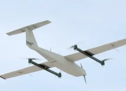 Что делать при атаке БПЛА? В Волжском чиновники опубликовали схему для жителей