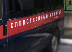 На севере Волгограда 47-летний разнорабочий был найден мертвым на территории рынка