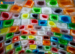 Морозный и солнечный день ожидает жителей Волжского в воскресенье