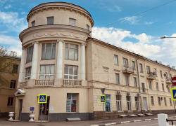 Культурные выходные в Волжском. Искусство, которое вдохновляет