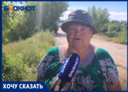 Волжские дачники обвинили правление СНТ в срыве собраний и фальсификации голосований