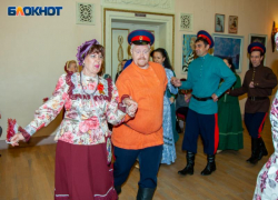В Волжском учреждения культуры реализуют грантовые проекты