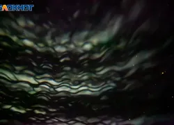 День располагает к тишине: гороскоп на 15 февраля