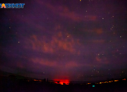 Что приготовил 2026 год каждому знаку зодиака: большой гороскоп на год