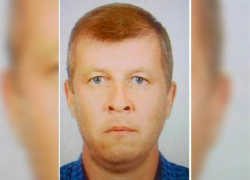 В Волжском ищут пропавшего мужчину: Антона Агапова не видели больше недели