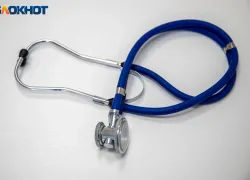 В Волгоградской области учащаются случаи ОРВИ и гриппа: школы частично уходят на карантин