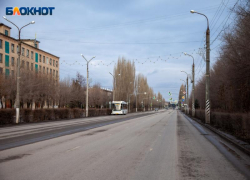 Очередные изменения ввели в расписание автобусов Волжский-Волгоград