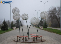 День требует гибкости и смелости: гороскоп на 8 декабря