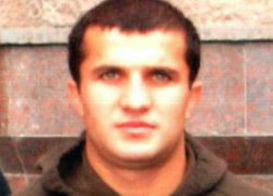 В суд передано дело об убийстве волгоградского бизнесмена Сергея Брудного