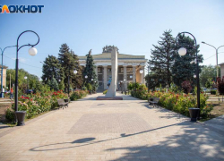 В Волжском во вторник ожидается высокий УФ индекс: прогноз погоды