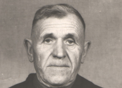 Путь к Великой Победе: авиамеханик Некрылов Иван Иванович и стенографистка Некрылова Александра Григорьевна