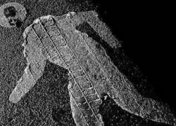 Пенсионер из Волжского сбил пешехода-нарушителя в 10-м микрорайоне