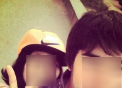 В День молодежи 16-летний воспитанник интерната утонул на Центральной набережной Волгограда