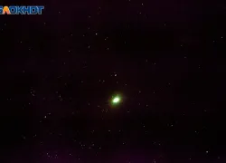 Новые перспективы и возможности для успеха: гороскоп на 7 января 