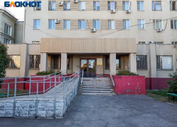 Волжским компаниям помогут трудоустроить инвалидов: до 200 тысяч рублей за рабочее место